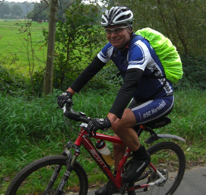 XXL Crosstour 03.10.2010 047